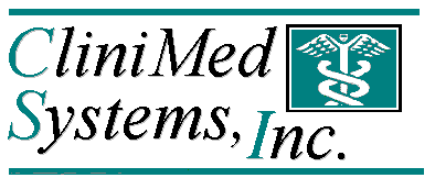 Medical Practice Management Software for Scheduling, Billing, Clinical Records, Health Care by Clinimed